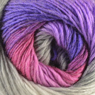 King Cole Riot DK 100g