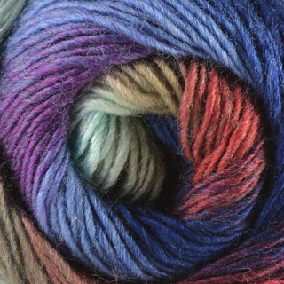 King Cole Riot DK 100g