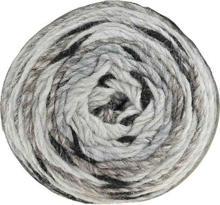 King Cole Safari Chunky 150g