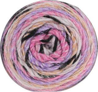 King Cole Safari Chunky 150g