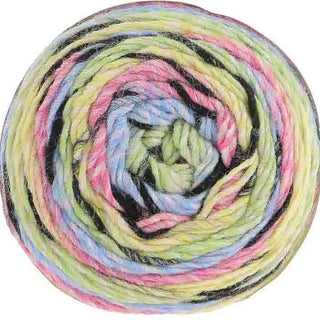 King Cole Safari Chunky 150g