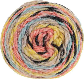 King Cole Safari Chunky 150g