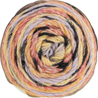 King Cole Safari Chunky 150g