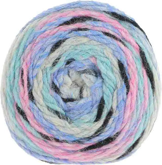 King Cole Safari Chunky 150g