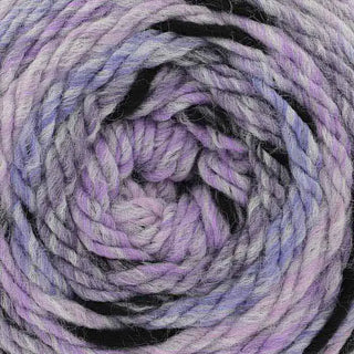 King Cole Safari Chunky 150g