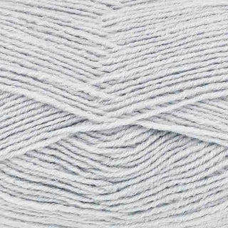 King Cole Subtle Drifter DK 100g