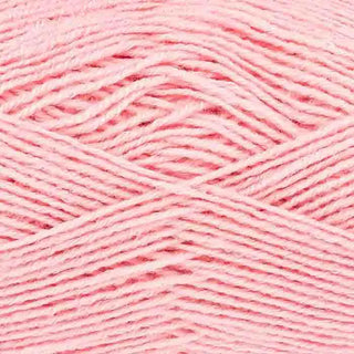 King Cole Subtle Drifter DK 100g