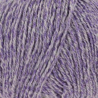 King Cole Simply Denim DK 100g