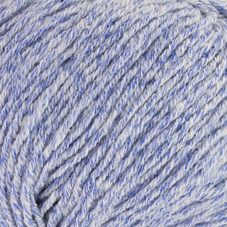 King Cole Simply Denim DK 100g