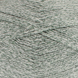 King Cole Simply Denim DK 100g