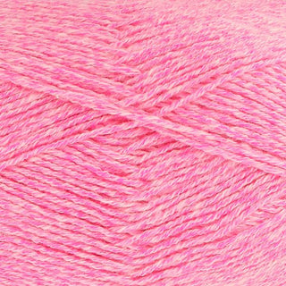 King Cole Simply Denim DK 100g