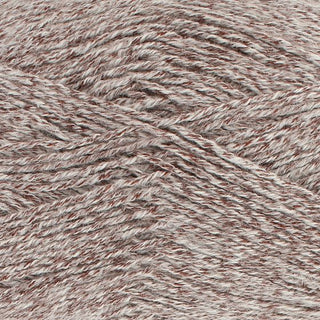 King Cole Simply Denim DK 100g
