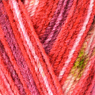 King Cole Splash DK 100g