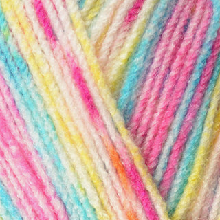 King Cole Splash DK 100g