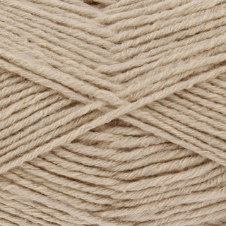 King Cole Subtle Drifter DK 100g