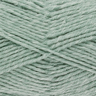 King Cole Subtle Drifter DK 100g