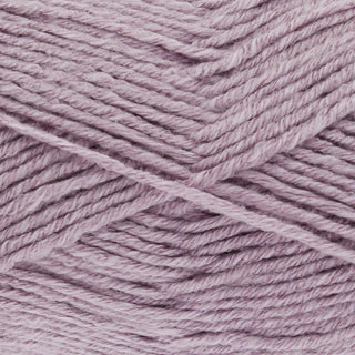 King Cole Subtle Drifter DK 100g