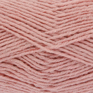 King Cole Subtle Drifter DK 100g