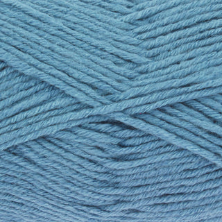 King Cole Subtle Drifter DK 100g