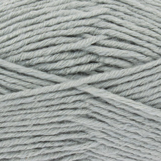 King Cole Subtle Drifter DK 100g