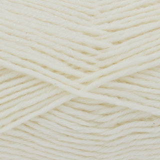 King Cole Subtle Drifter DK 100g