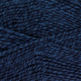 King Cole Subtle Drifter DK 100g