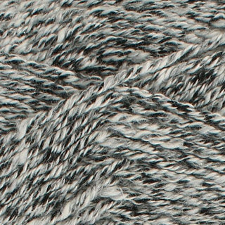 King Cole Simply Denim Chunky 100g