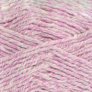 King Cole Simply Denim Chunky 100g