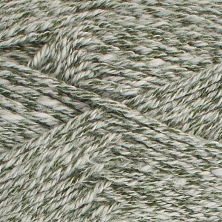 King Cole Simply Denim Chunky 100g