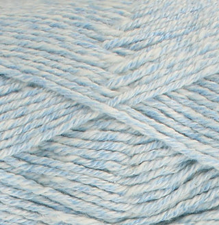 King Cole Simply Denim Chunky 100g