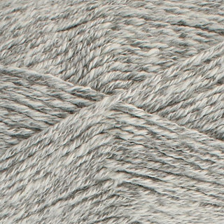 King Cole Simply Denim Chunky 100g
