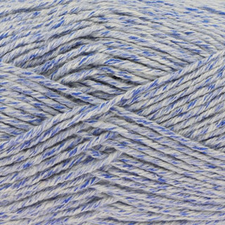 King Cole Simply Denim Chunky 100g