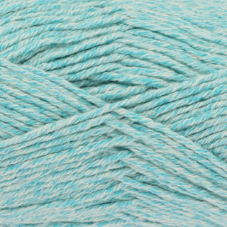 King Cole Simply Denim Chunky 100g