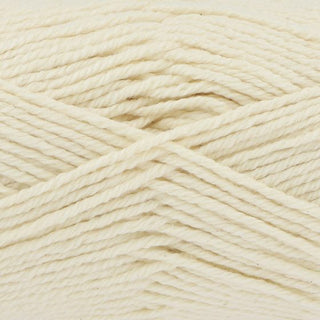 King Cole Simply Denim Chunky 100g