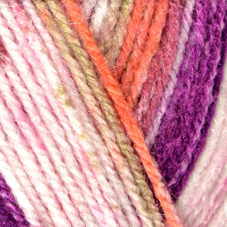 King Cole Splash DK 100g