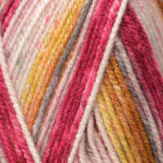 King Cole Splash DK 100g