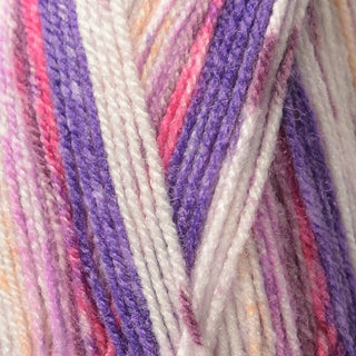 King Cole Splash DK 100g