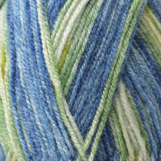 King Cole Splash DK 100g