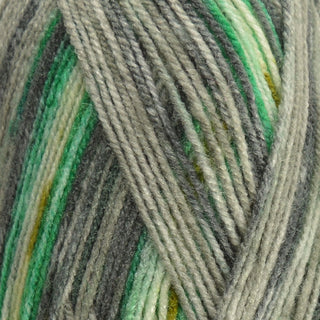 King Cole Splash DK 100g