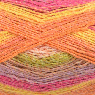 King Cole Sprite DK 100g