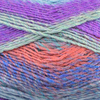 King Cole Sprite DK 100g