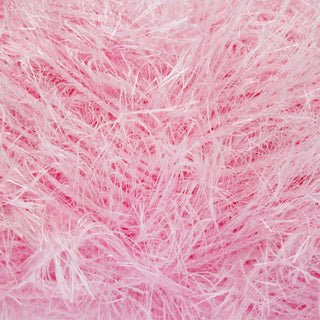 King Cole Tinsel Chunky 50g