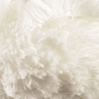 King Cole Tufty Super Chunky 200g