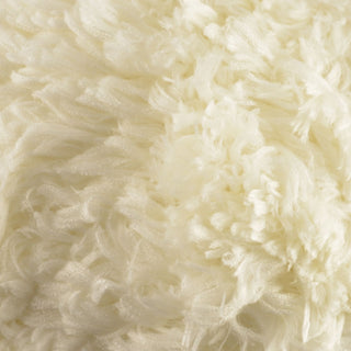 King Cole Tufty Super Chunky 200g