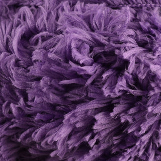 King Cole Tufty Super Chunky 200g