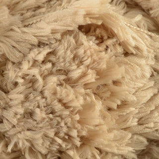 King Cole Tufty Super Chunky 200g