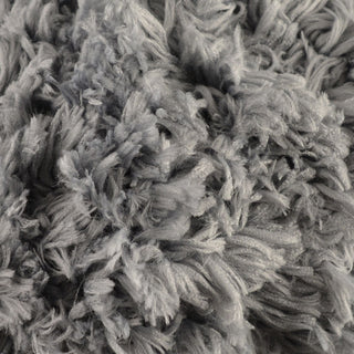 King Cole Tufty Super Chunky 200g