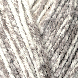 King Cole Vogue DK 50g