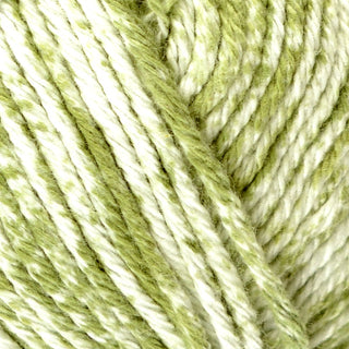 King Cole Vogue DK 50g