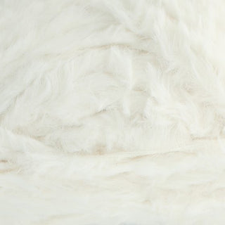 King Cole Velveteen Super Chunky 100g